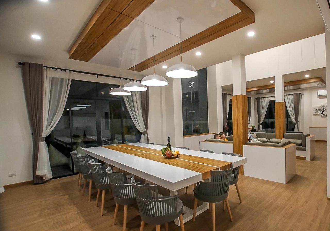 Happy Family Villa Пхукет Екстер'єр фото